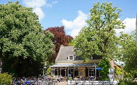 Restaurant Hotel Buitenlust